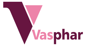 Vasphar Pharmaceuticals