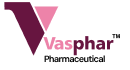 Vashphar Pharmaceuticals